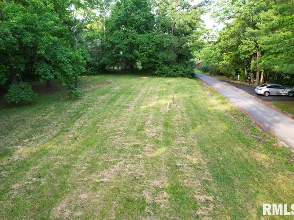 0 May Apple Ln, Carbondale, IL 62903