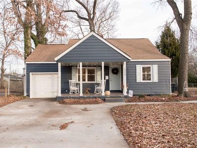 3404 Tidewater Dr, Norfolk, VA, 23509