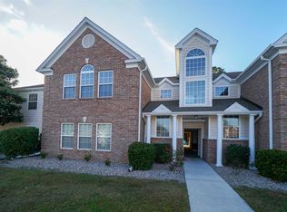 4394 Daphne Ln UNIT E, Murrells Inlet, SC 29576