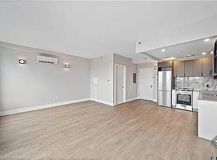 1595 New York Ave #3D, Brooklyn, NY 11210