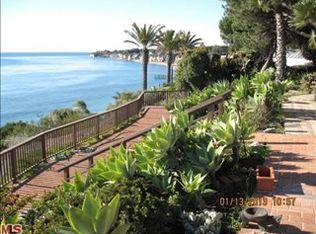 28006 Sea Lane Dr, Malibu, CA 90265