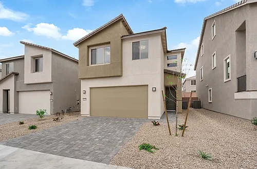 10239 Estancia Hill St Photo 1