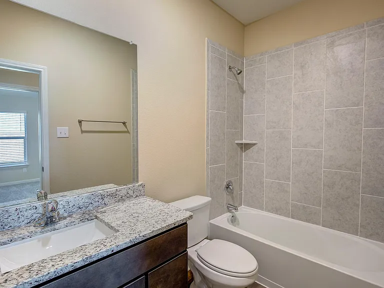 1717 Cotton Blossom Ln — Photo 25