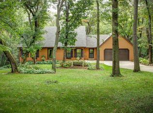 5348 Timberidge Ct SE, Rochester, MN 55904