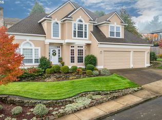 12328 SW Ames Ln, Tigard, OR