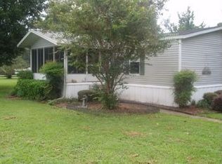 253 SW Woodberry Ct, Lake City, FL 32024