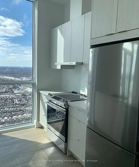 430 Square One Dr #Penthouse 05 — Photo 12