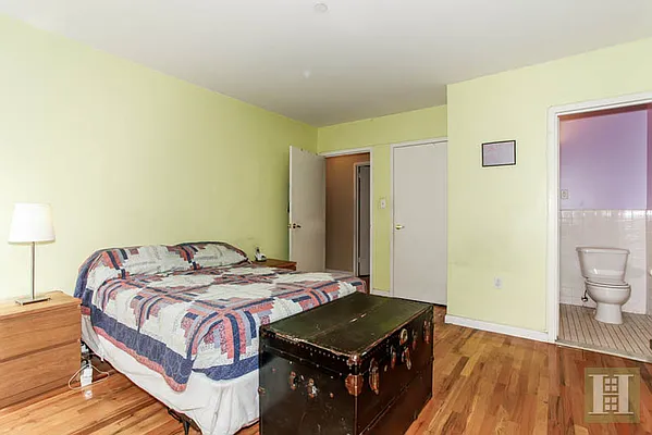 Sold by Halstead Real Estate | media 2