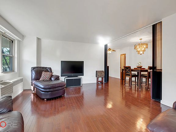 3rd image of 240 Cozine Ave APT 3J
