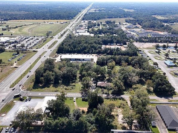 19905 S County Road 20 #13, Foley, AL 36535