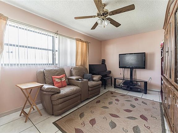 2nd image of 1109 Nolton Way