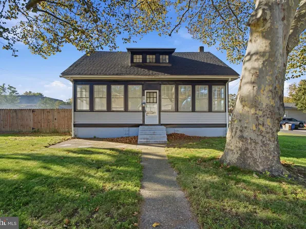 575 N Broadway, Deepwater, NJ 08023