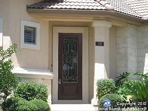 2nd image of 16 Worthsham Dr