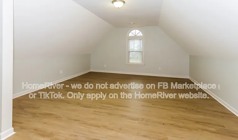 206 Leigh Dr — Photo 9