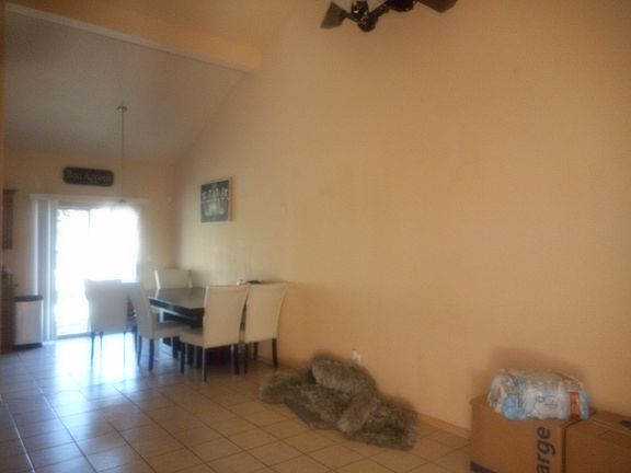 2nd image of 4064 Tierra Patino Ln