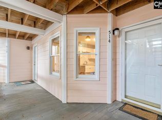 1850 Atlantic Dr UNIT 514, Columbia, SC 29210