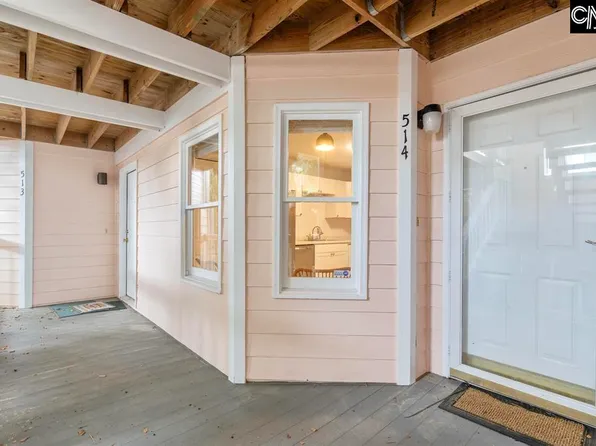 1850 Atlantic Dr Unit 514, Columbia, SC 29210