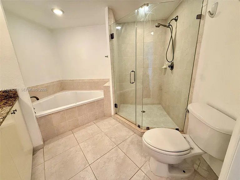 1830 Radius Dr #817 — Photo 19