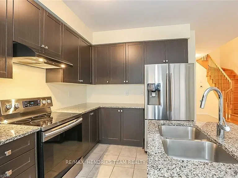 8791 Sourgum Ave — Photo 9