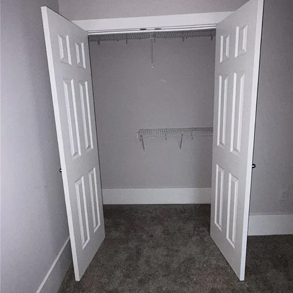 323 Kellys Way #B — Photo 10