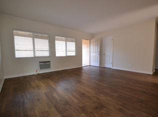 18801 E Vine Ave, Orange, CA 92869