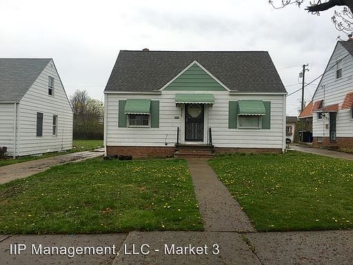 1st image of 17311 Lotus Dr