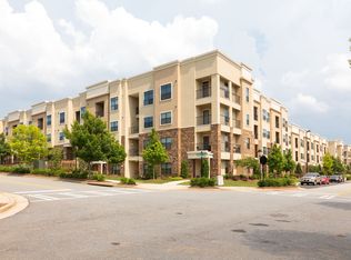 Terraces At Suwanee Gateway, Suwanee, GA 30024