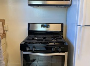 111 1/2 Church St, Salinas, CA 93901