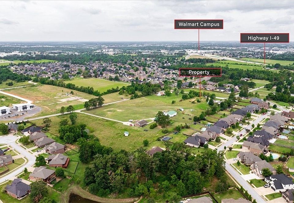 1st image of 2817 Little Flock Dr