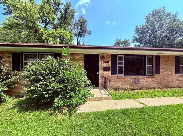 209 Flintridge Dr