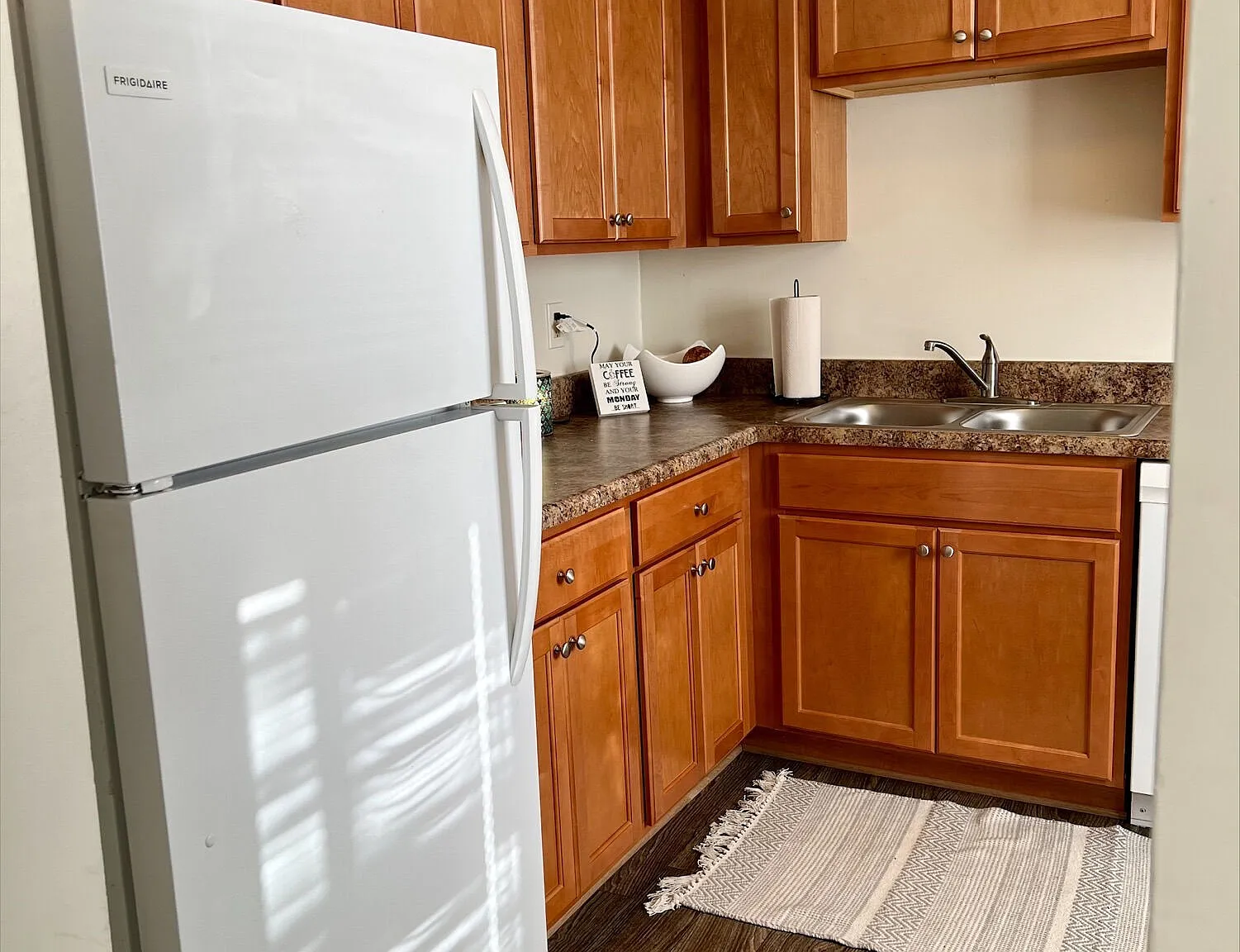 Auburn Pointe — Photo 2