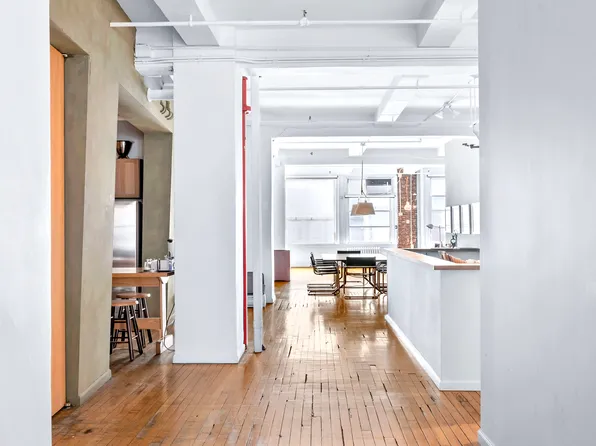 118 East 25th Street image 8 of 10