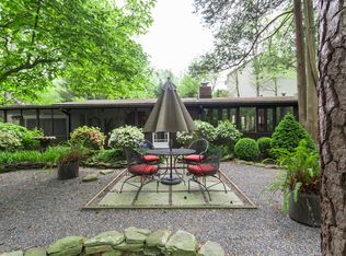 7521 Walton Ln, Annandale, VA 22003