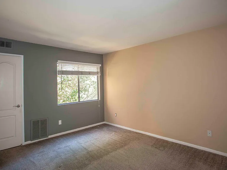 7120 Shoreline Dr #2207 — Photo 15