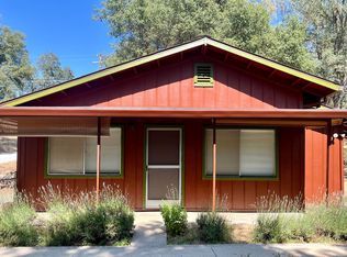 4040 Hidden Ln, Shingle Springs, CA 95682
