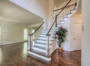 53 Monument Dr, Stafford, VA 22554