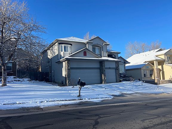 3rd image of 9893 Quay Way