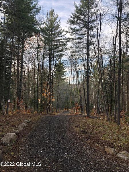 5th image of 2442 State Rt 8