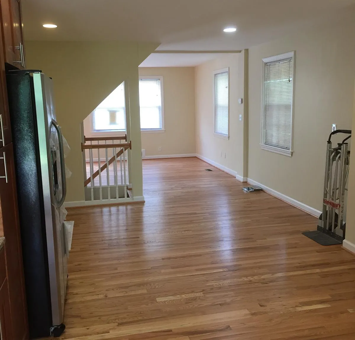 4 bed, 1888 sqft, $3,250 — Photo 3