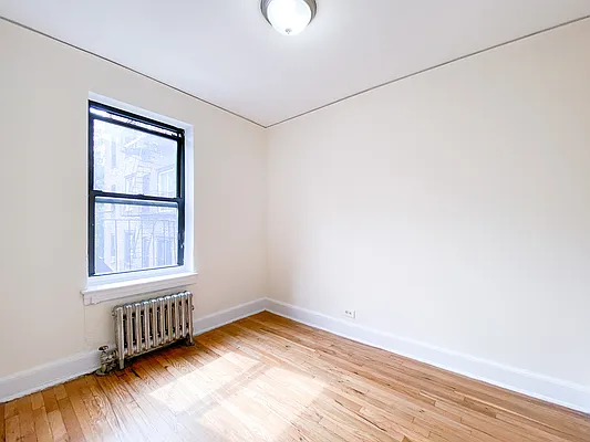 Rented by Compass | media 14