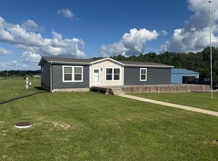 150 Village Ln, Russell Springs, KY 42642