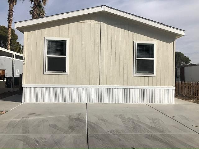 1st image of 825 N Lamb Blvd #242