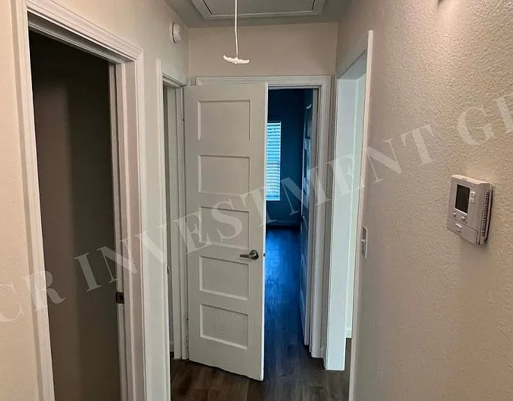 214 Williams Ln #D — Photo 18
