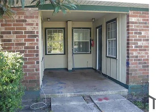 3224 Rayford St — Photo 8
