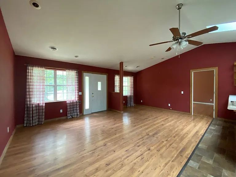 95 County Road 404 — Photo 7