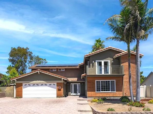 13639 Portofino Dr, Del Mar, CA 92014