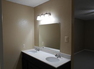 9000 Bissonnet St APT 1004, Houston, TX 77074