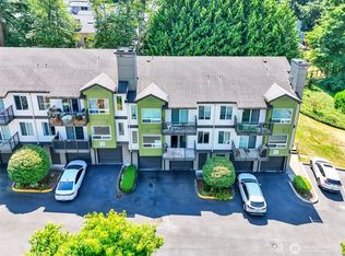 Madera West, Federal Way, WA 98023