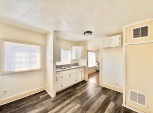 1500 1/2 E 23rd St #1/2, Los Angeles, CA 90011