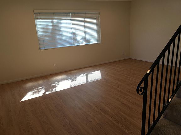 Living Room view from entrance